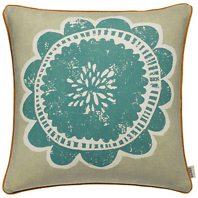 Scion Anneke Cushion